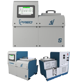 JV SERIA SYSTEM KLEJOWY 1