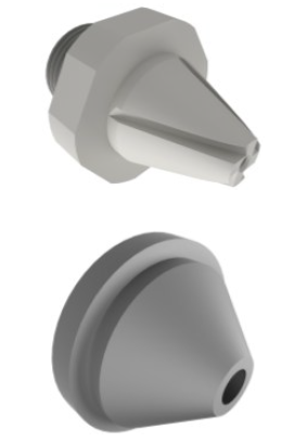 UGMSV050