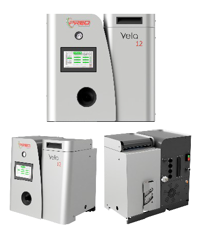 SYSTEMY KLEJOWE Z SERII VELA W12 Z POMPĄ ZĘBATĄ 1