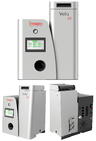 SYSTEMY KLEJOWE Z SERII VELA W18 Z POMPĄ ZĘBATĄ 1
